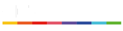 Logo Clube Vestcasa