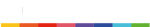 Logo Vestcasa
