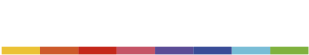 Logo Clube Vestcasa